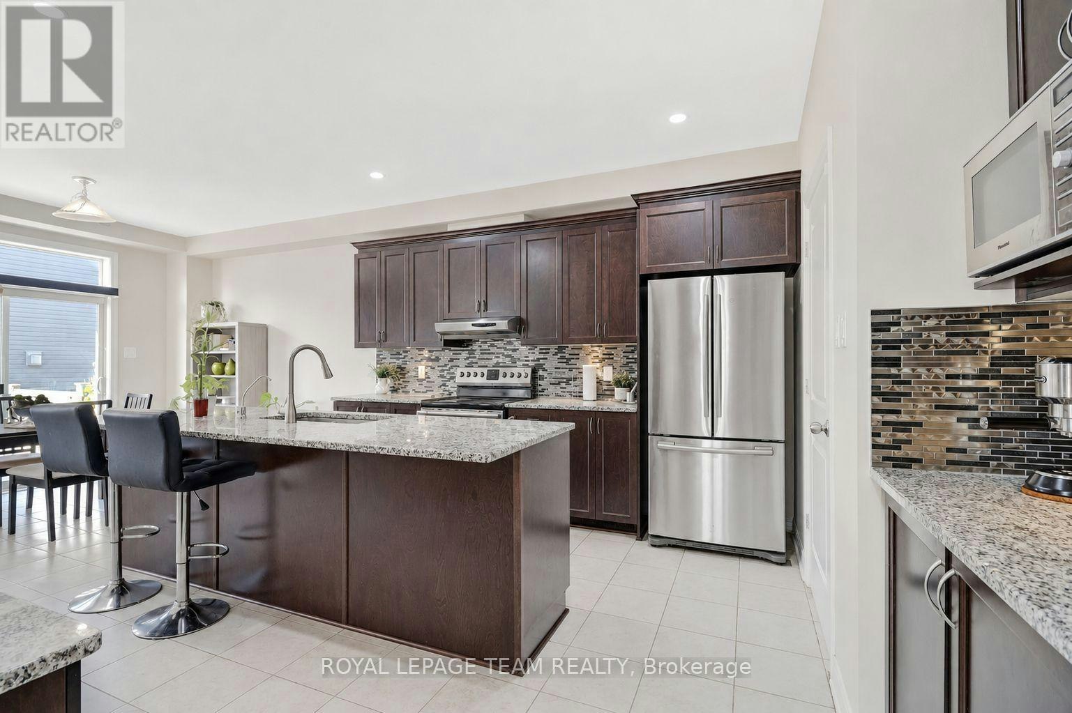 3 Stoneleigh Street, Ottawa, ON, K2G 7A2 - 13