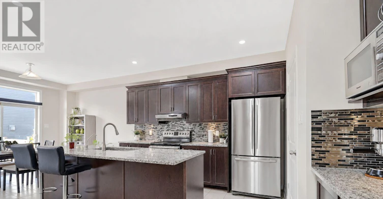 3 Stoneleigh Street, Ottawa, ON, K2G 7A2 - 13