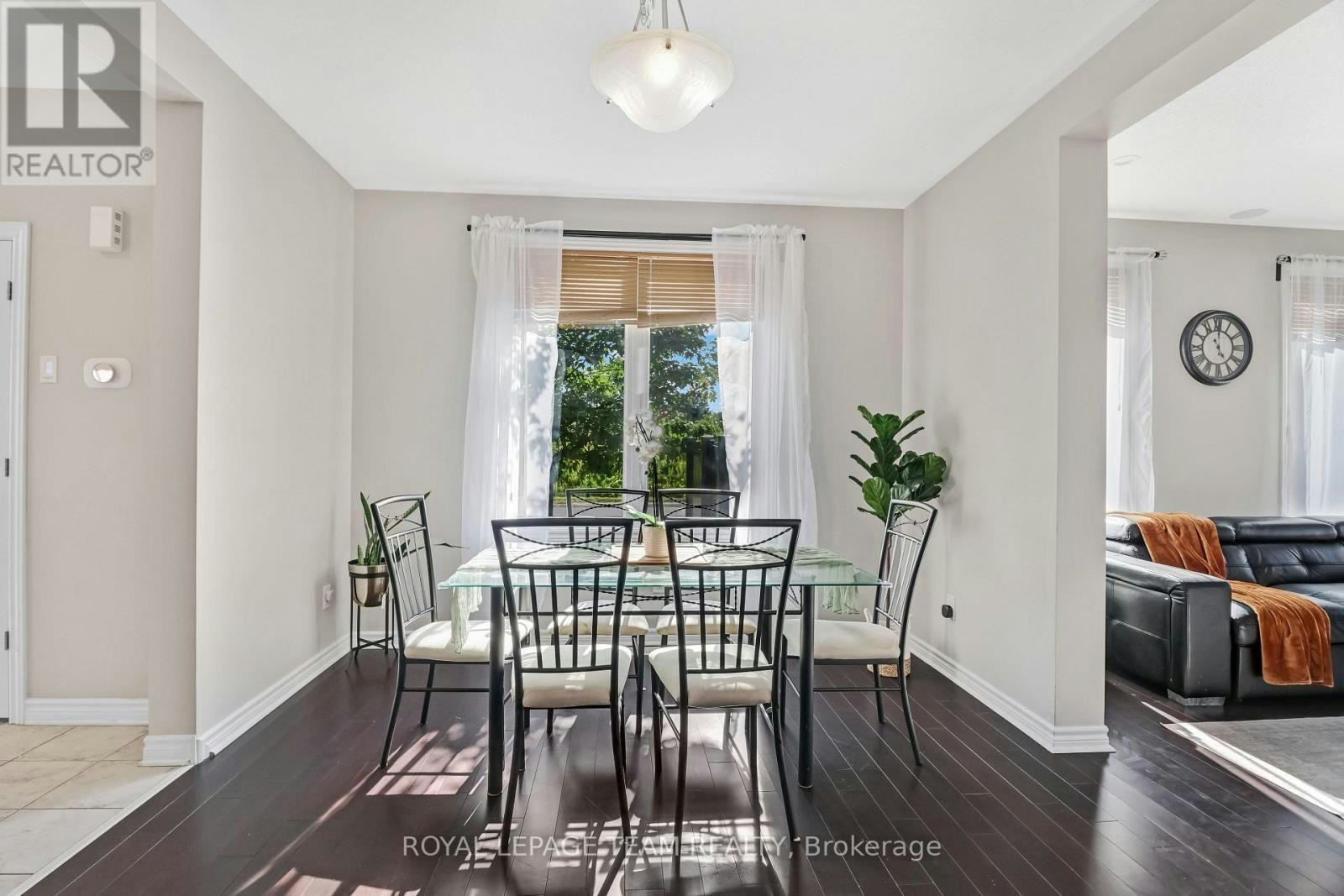 3 Stoneleigh Street, Ottawa, ON, K2G 7A2 - 9