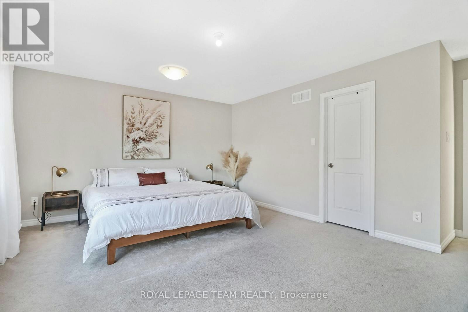 3 Stoneleigh Street, Ottawa, ON, K2G 7A2 - 22