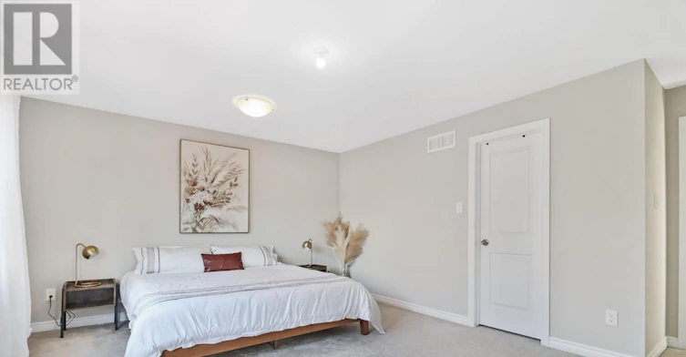 3 Stoneleigh Street, Ottawa, ON, K2G 7A2 - 22