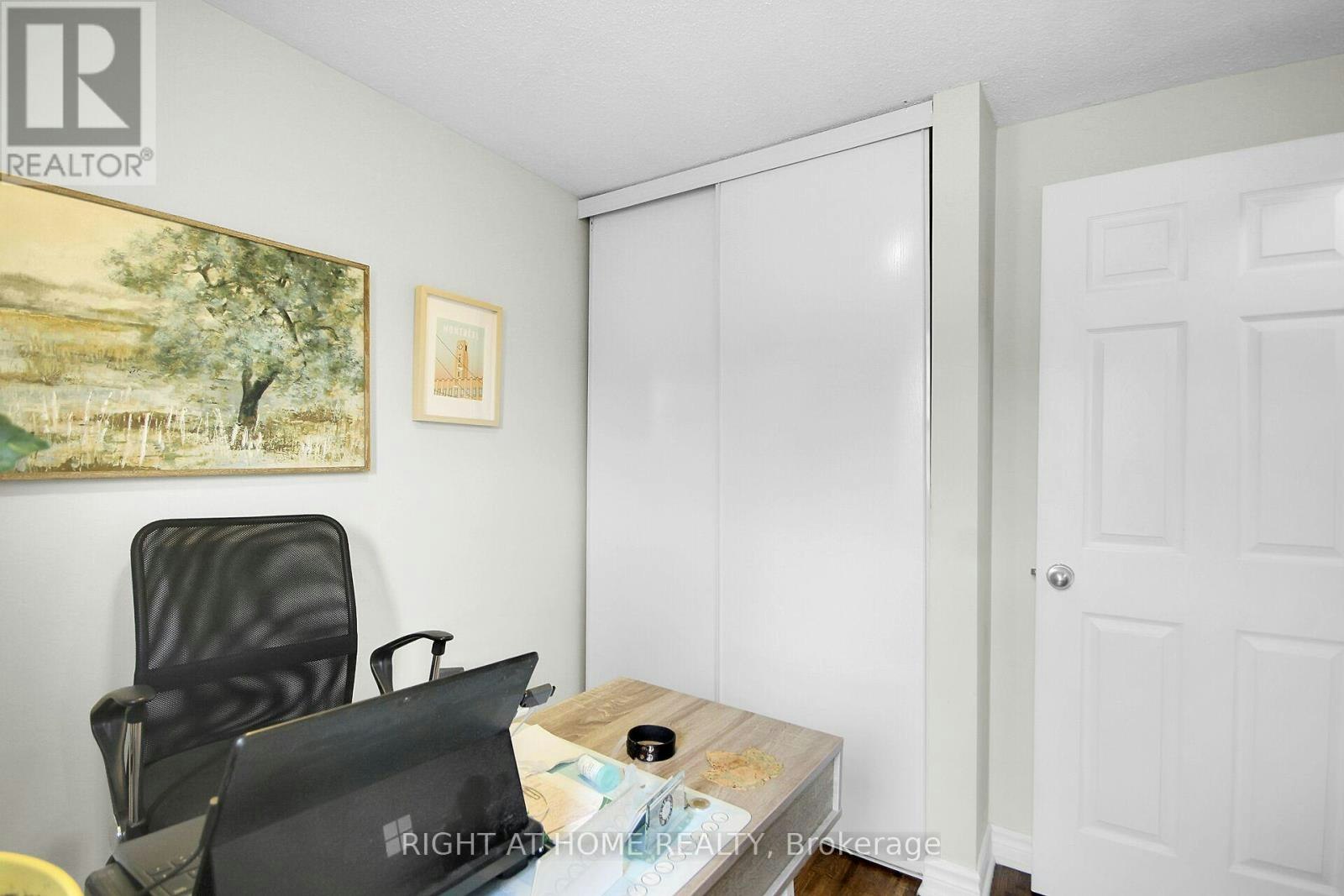16-1250 Mcwatters Road N, Ottawa, ON, K2C 3P5 - 20