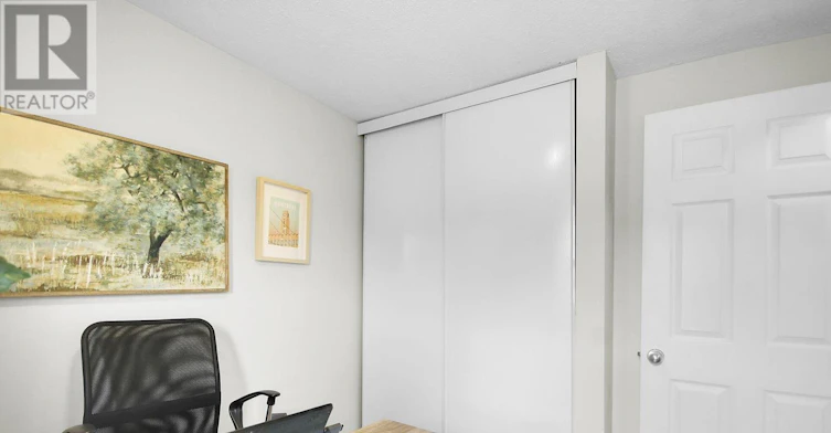 16-1250 Mcwatters Road N, Ottawa, ON, K2C 3P5 - 20
