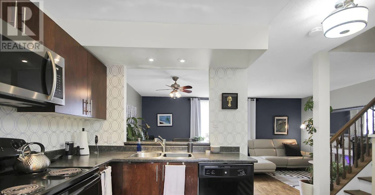 16-1250 Mcwatters Road N, Ottawa, ON, K2C 3P5 - 6