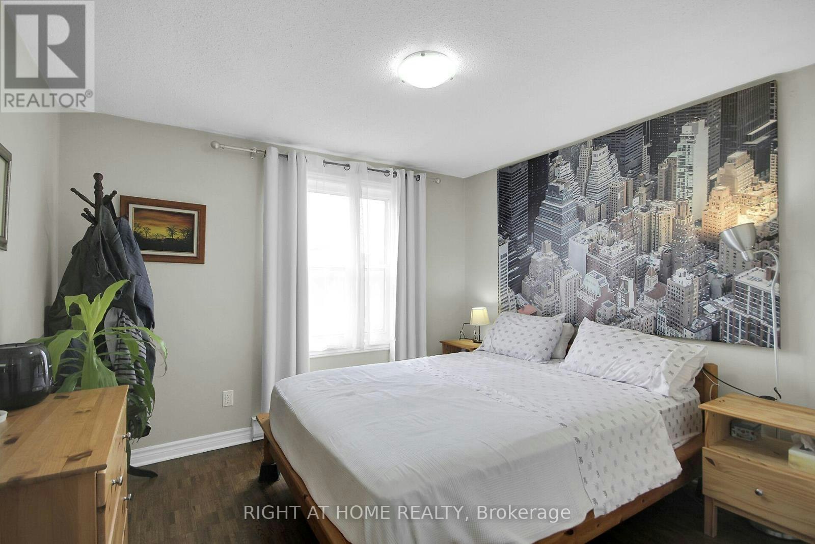 16-1250 Mcwatters Road N, Ottawa, ON, K2C 3P5 - 14