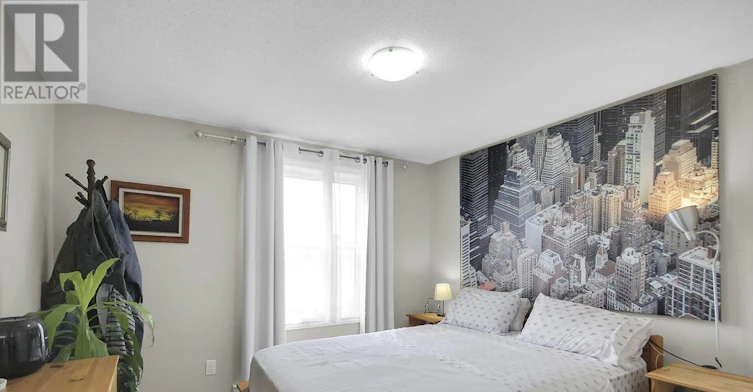 16-1250 Mcwatters Road N, Ottawa, ON, K2C 3P5 - 14
