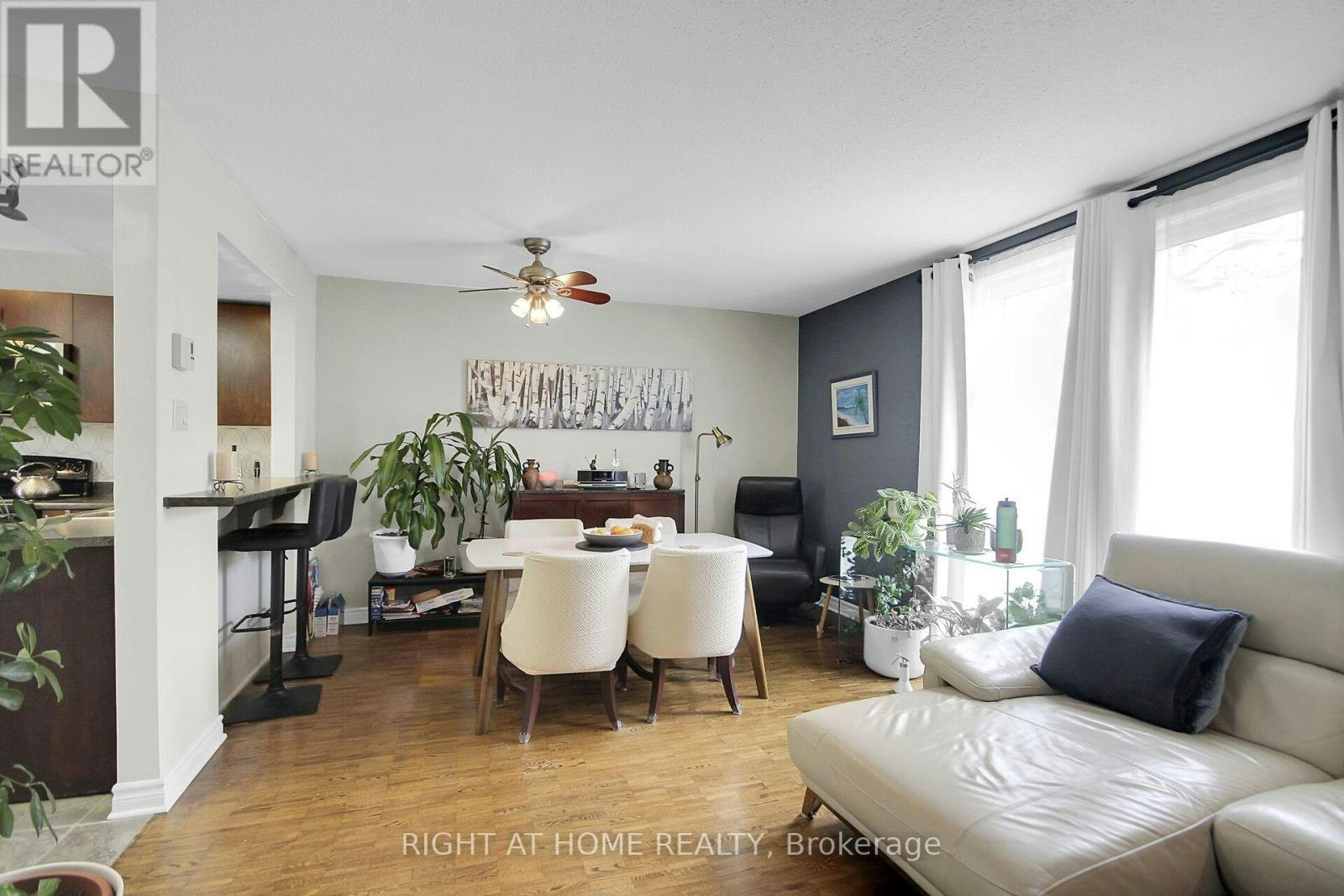16-1250 Mcwatters Road N, Ottawa, ON, K2C 3P5 - 11
