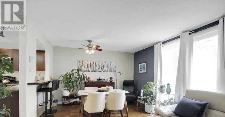 16-1250 Mcwatters Road N, Ottawa, ON, K2C 3P5 - 11