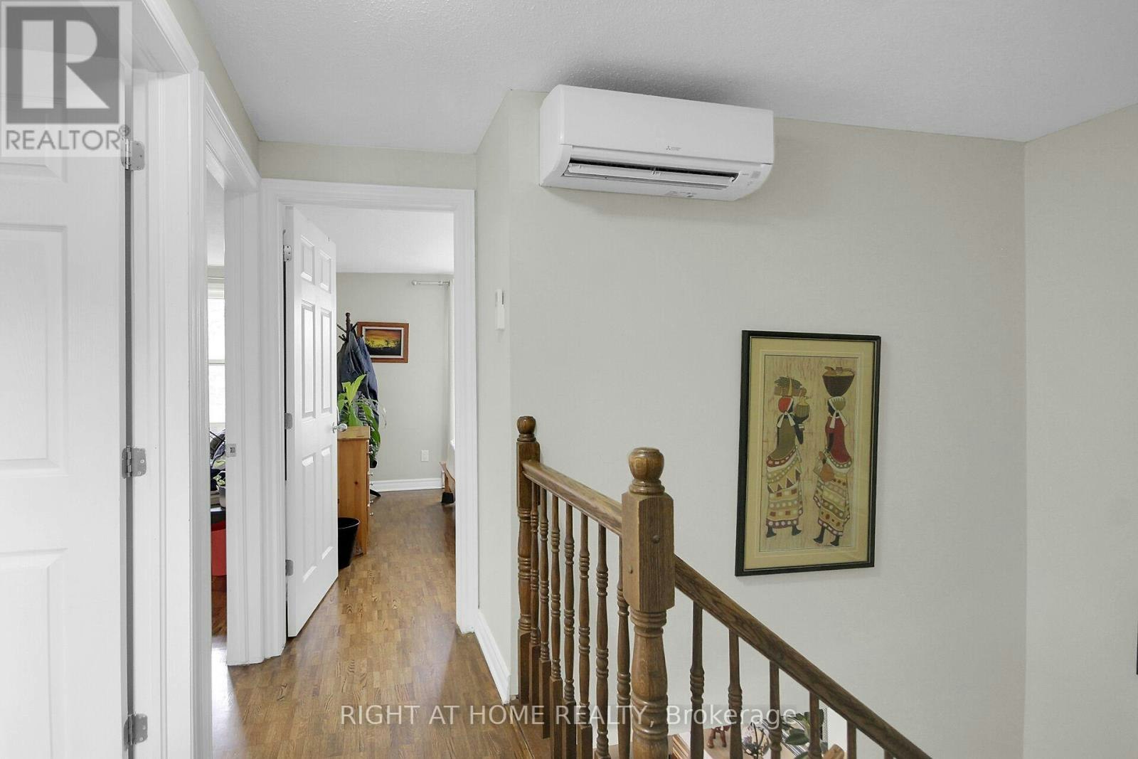 16-1250 Mcwatters Road N, Ottawa, ON, K2C 3P5 - 18