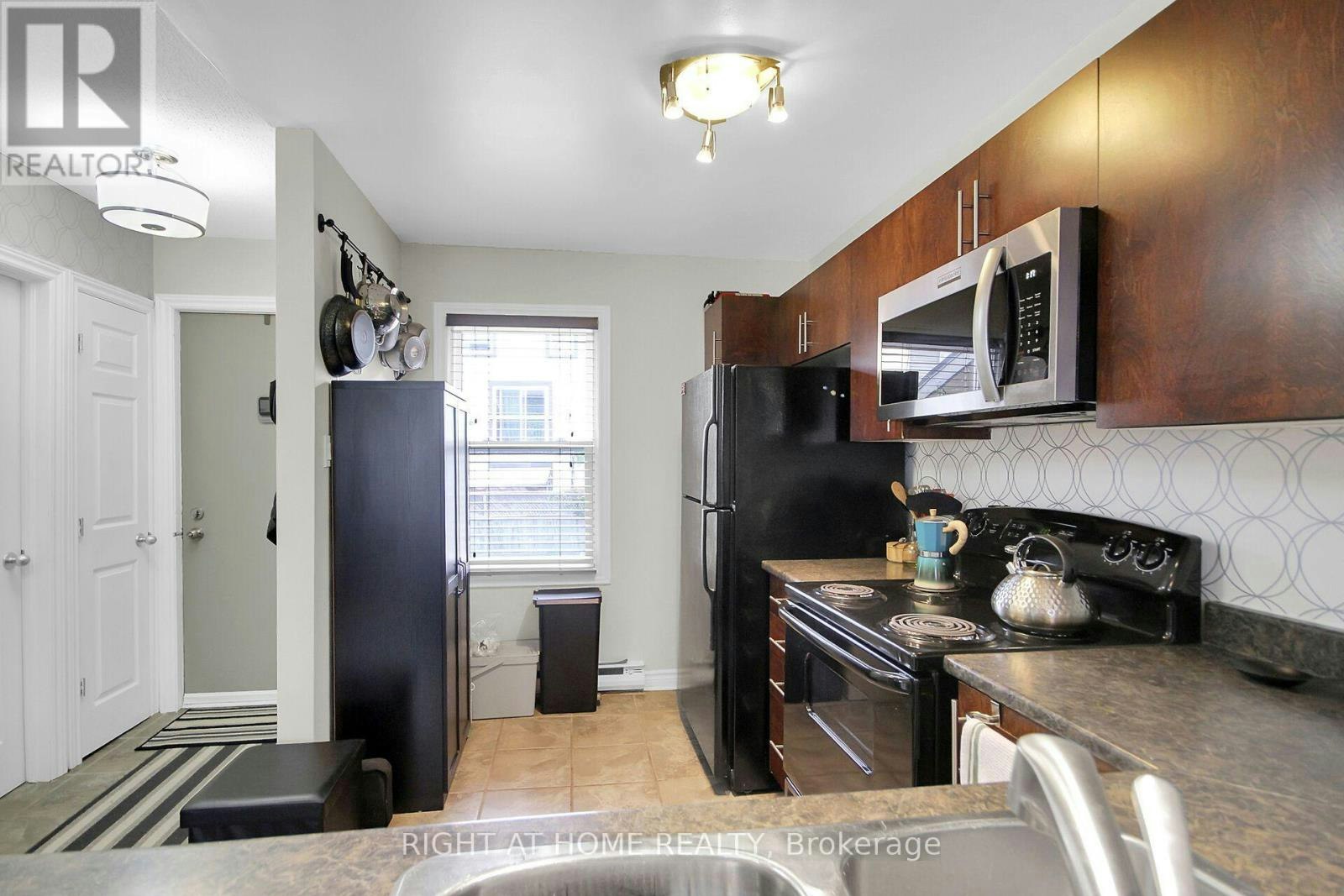 16-1250 Mcwatters Road N, Ottawa, ON, K2C 3P5 - 5