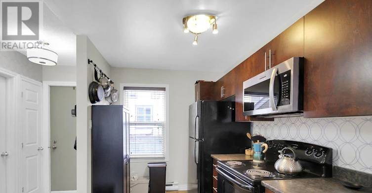 16-1250 Mcwatters Road N, Ottawa, ON, K2C 3P5 - 5