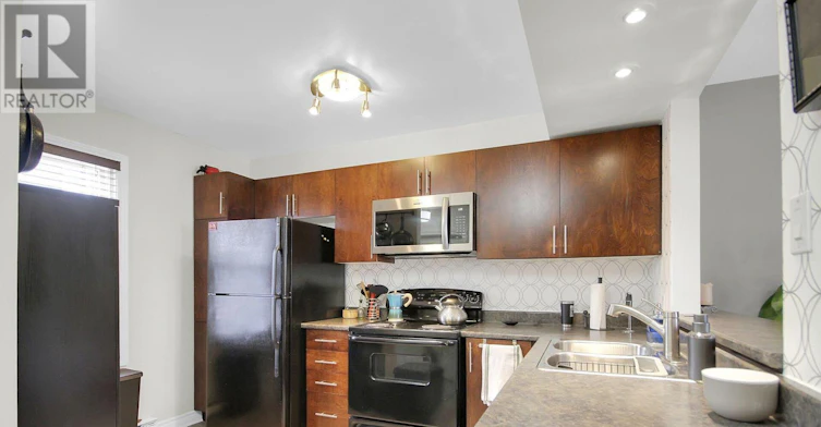 16-1250 Mcwatters Road N, Ottawa, ON, K2C 3P5 - 7