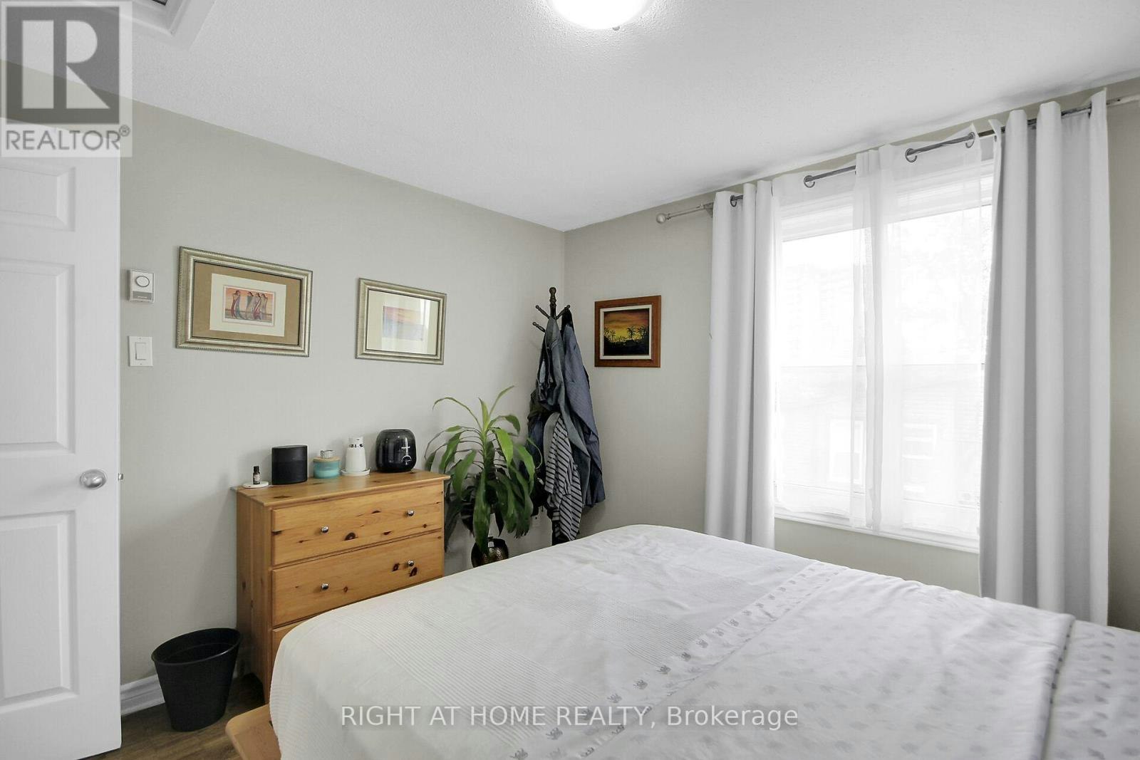 16-1250 Mcwatters Road N, Ottawa, ON, K2C 3P5 - 15