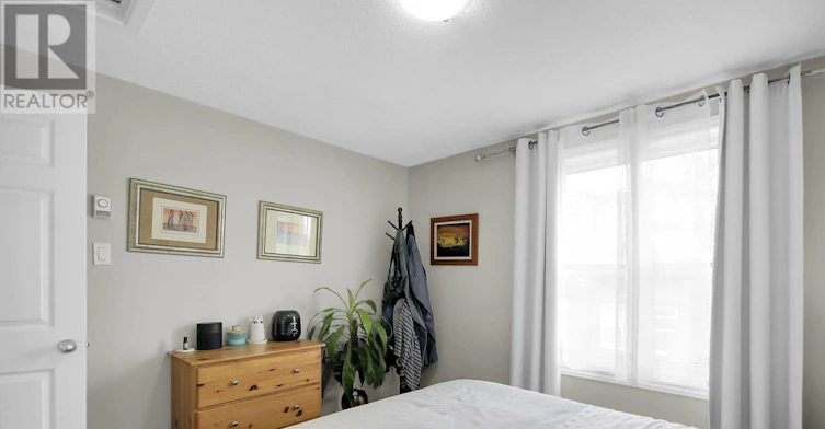 16-1250 Mcwatters Road N, Ottawa, ON, K2C 3P5 - 15