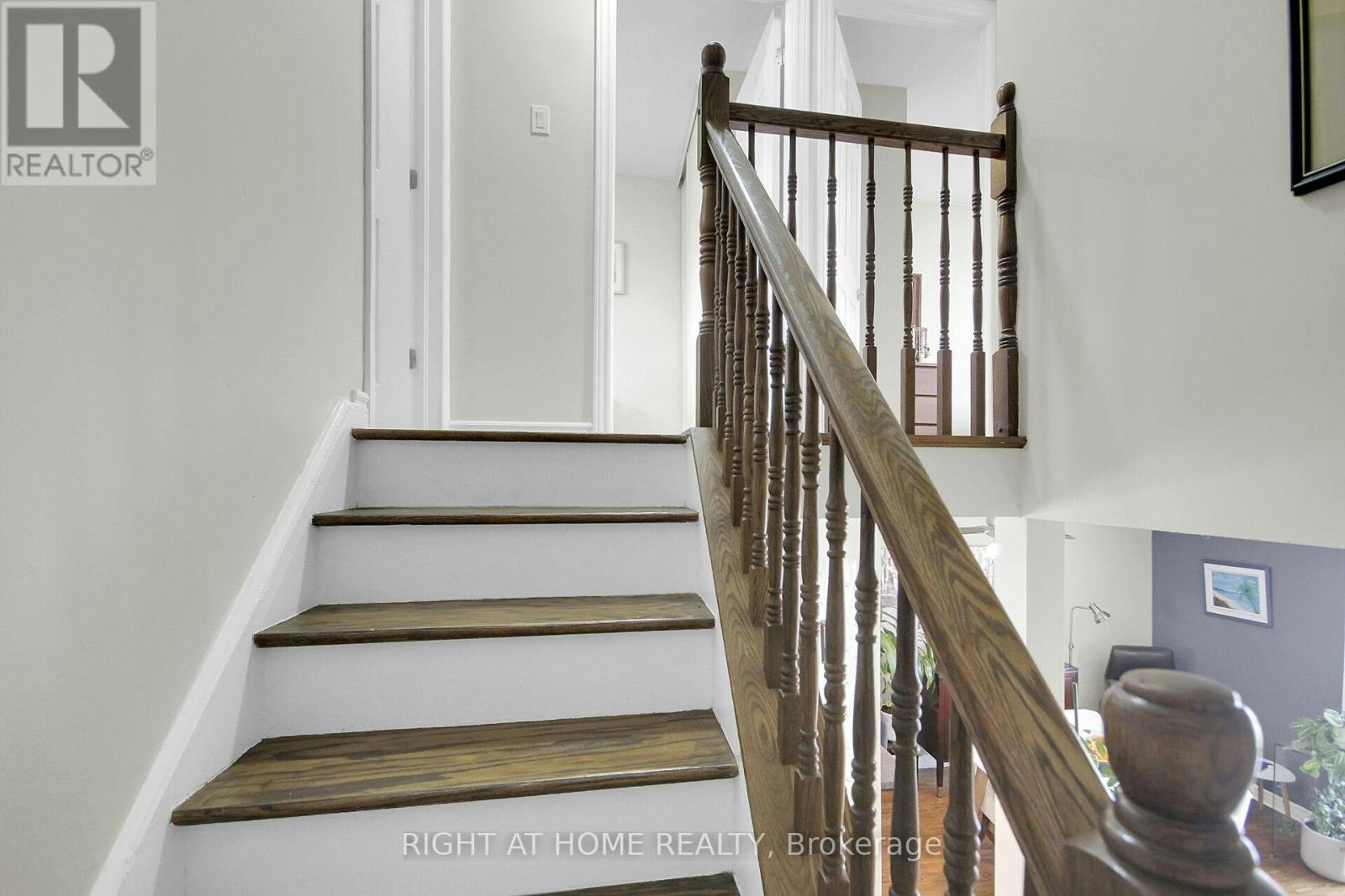 16-1250 Mcwatters Road N, Ottawa, ON, K2C 3P5 - 13