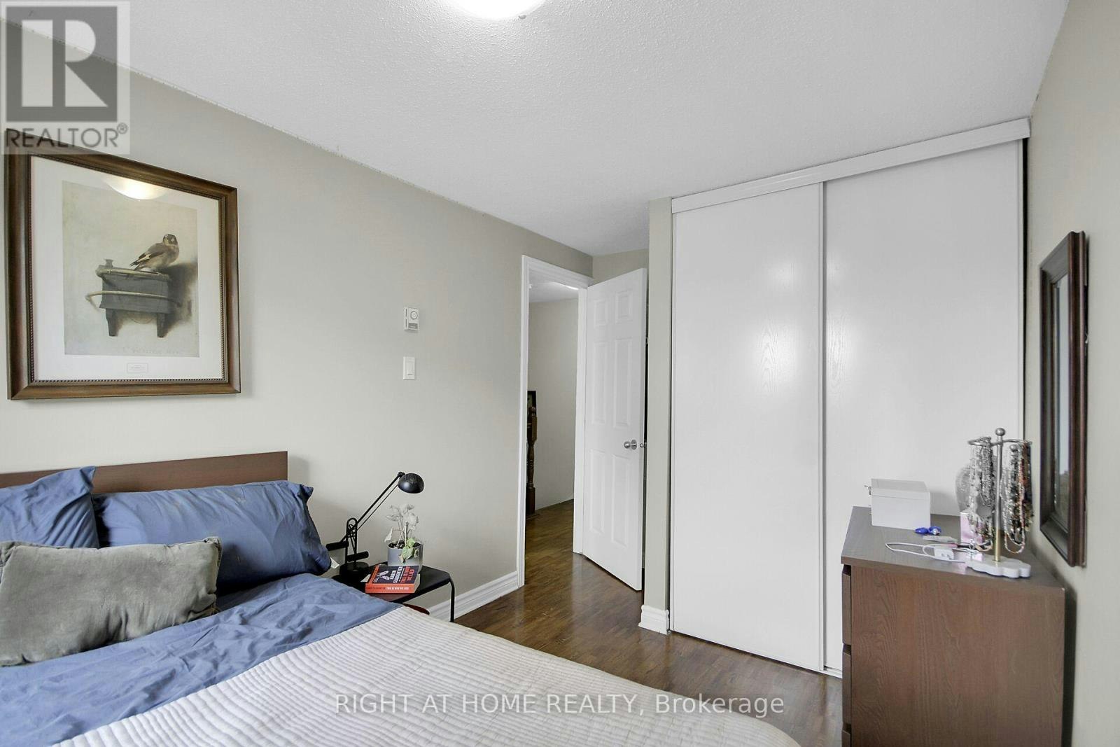 16-1250 Mcwatters Road N, Ottawa, ON, K2C 3P5 - 17