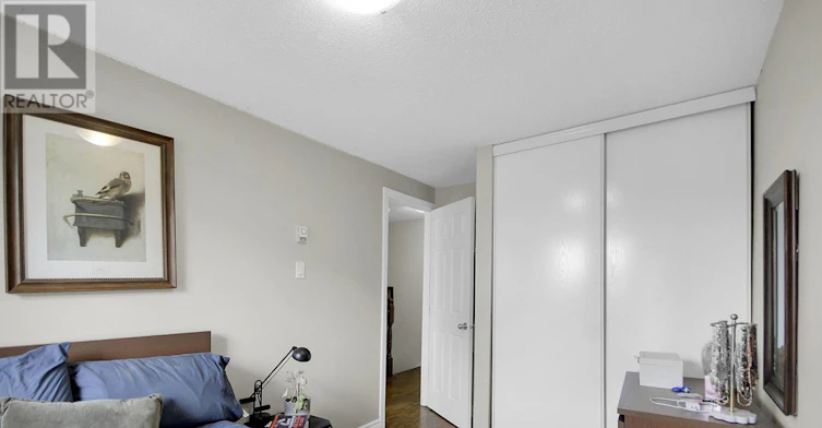16-1250 Mcwatters Road N, Ottawa, ON, K2C 3P5 - 17