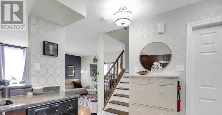 16-1250 Mcwatters Road N, Ottawa, ON, K2C 3P5 - 8