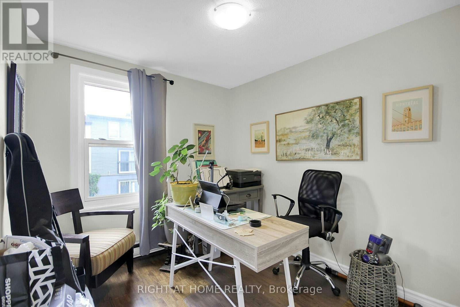 16-1250 Mcwatters Road N, Ottawa, ON, K2C 3P5 - 19