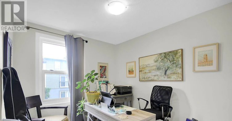 16-1250 Mcwatters Road N, Ottawa, ON, K2C 3P5 - 19