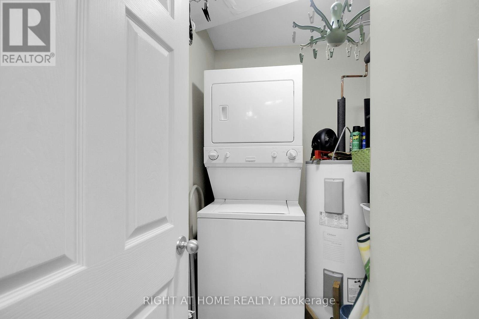 16-1250 Mcwatters Road N, Ottawa, ON, K2C 3P5 - 22