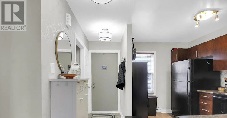 16-1250 Mcwatters Road N, Ottawa, ON, K2C 3P5 - 4