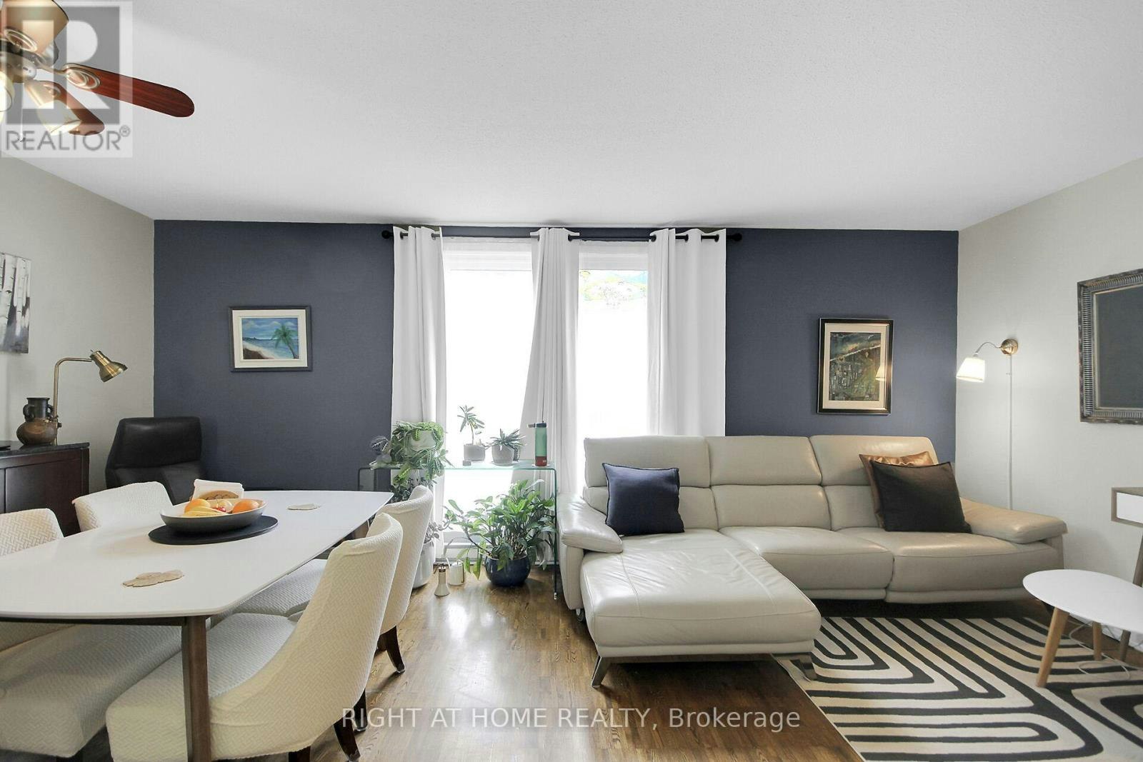 16-1250 Mcwatters Road N, Ottawa, ON, K2C 3P5 - 10