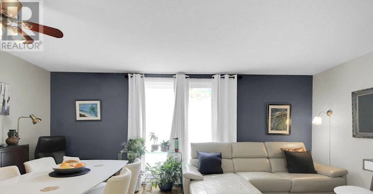 16-1250 Mcwatters Road N, Ottawa, ON, K2C 3P5 - 10