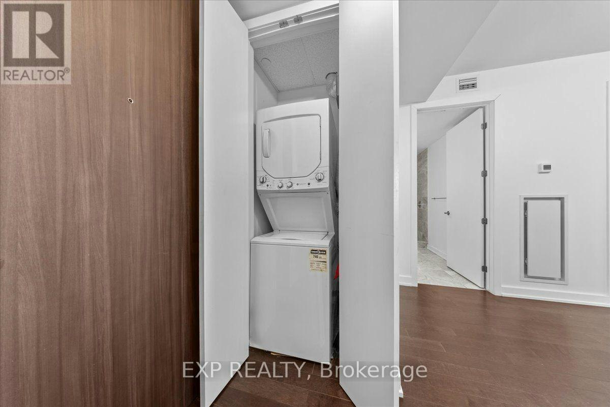 406-111 Champagne Avenue, Ottawa, ON, K1S 5V3 - 10