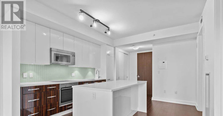 406-111 Champagne Avenue, Ottawa, ON, K1S 5V3 - 12