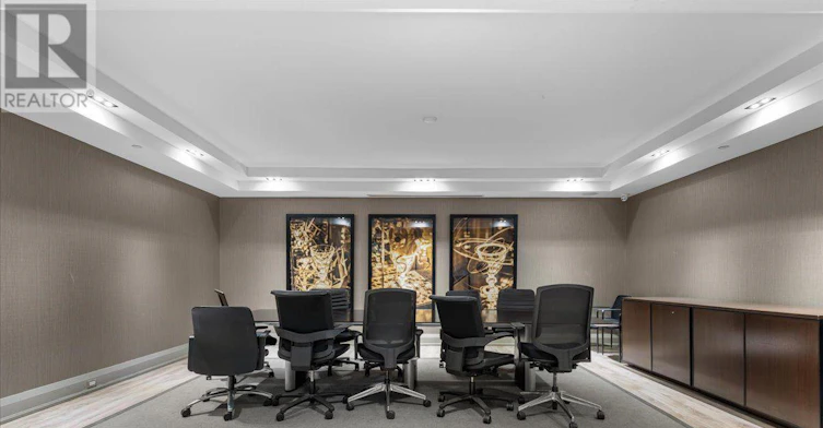 406-111 Champagne Avenue, Ottawa, ON, K1S 5V3 - 26