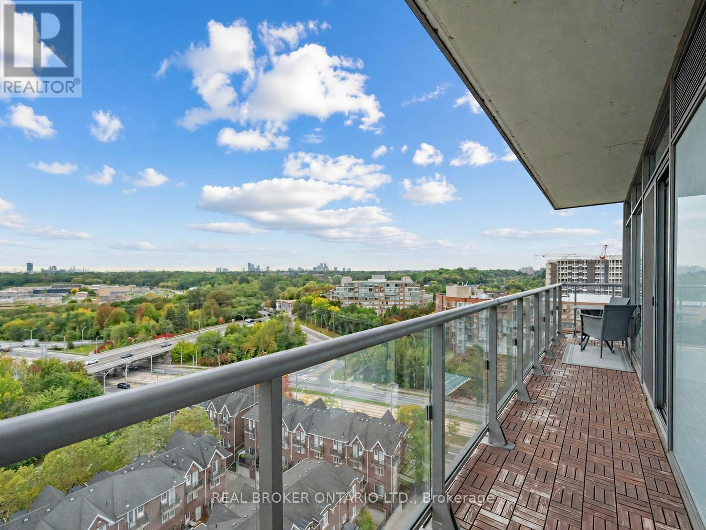 1310-105 The Queensway, Toronto, ON, M6B 5B5 - 16