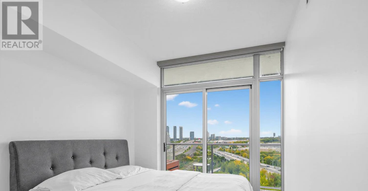 1310-105 The Queensway, Toronto, ON, M6B 5B5 - 6