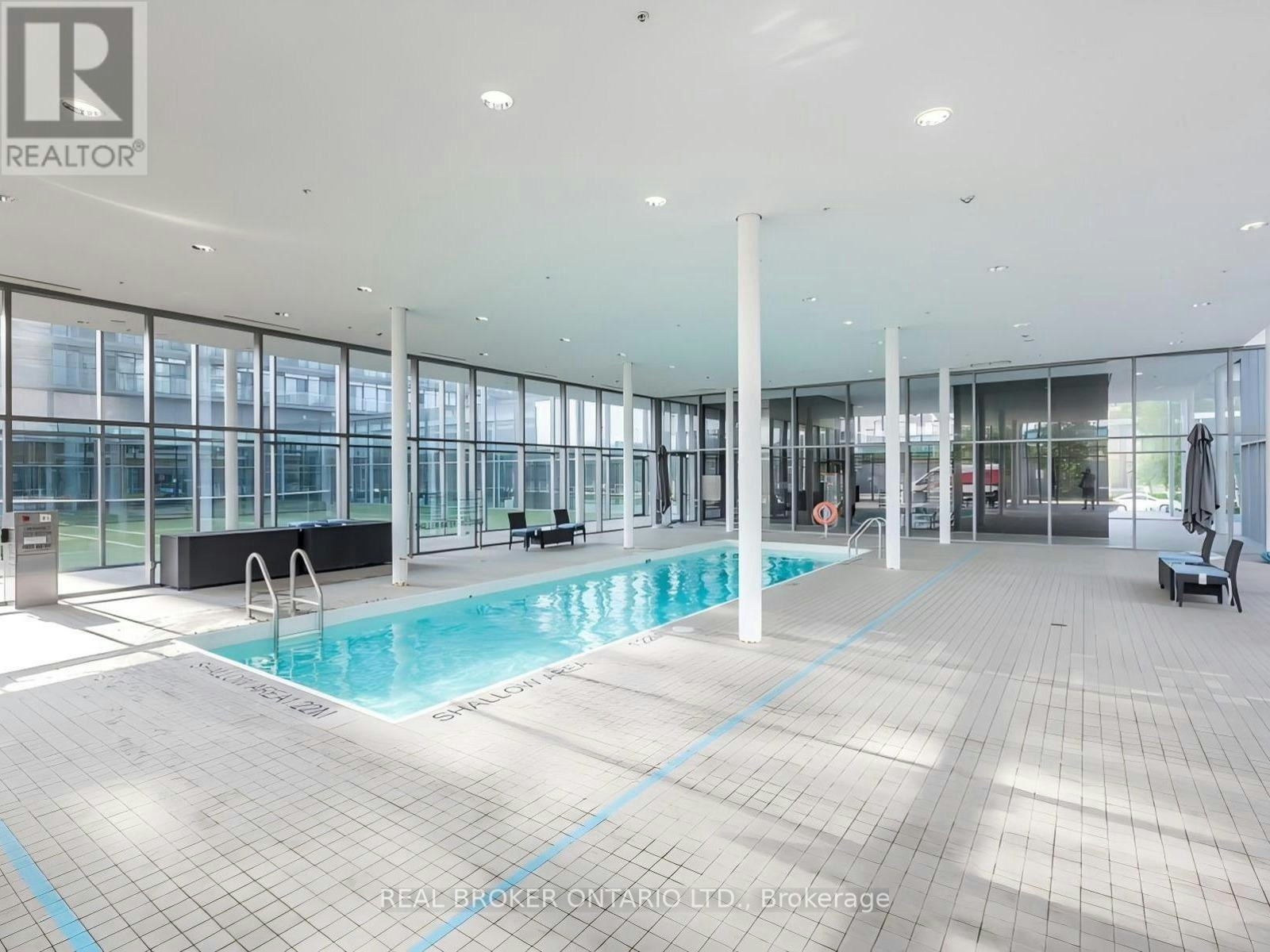 1310-105 The Queensway, Toronto, ON, M6B 5B5 - 18