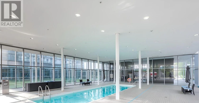 1310-105 The Queensway, Toronto, ON, M6B 5B5 - 18