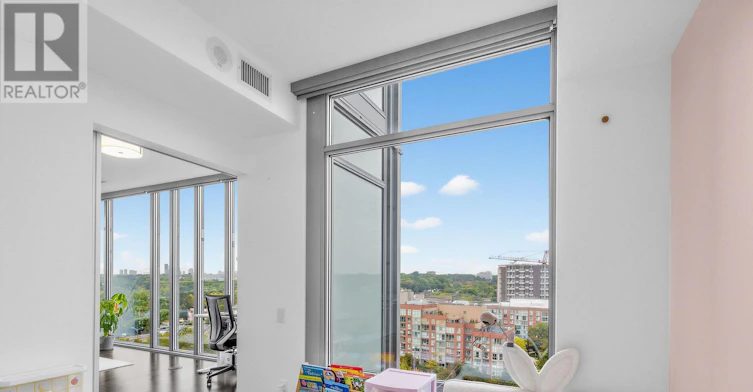 1310-105 The Queensway, Toronto, ON, M6B 5B5 - 10