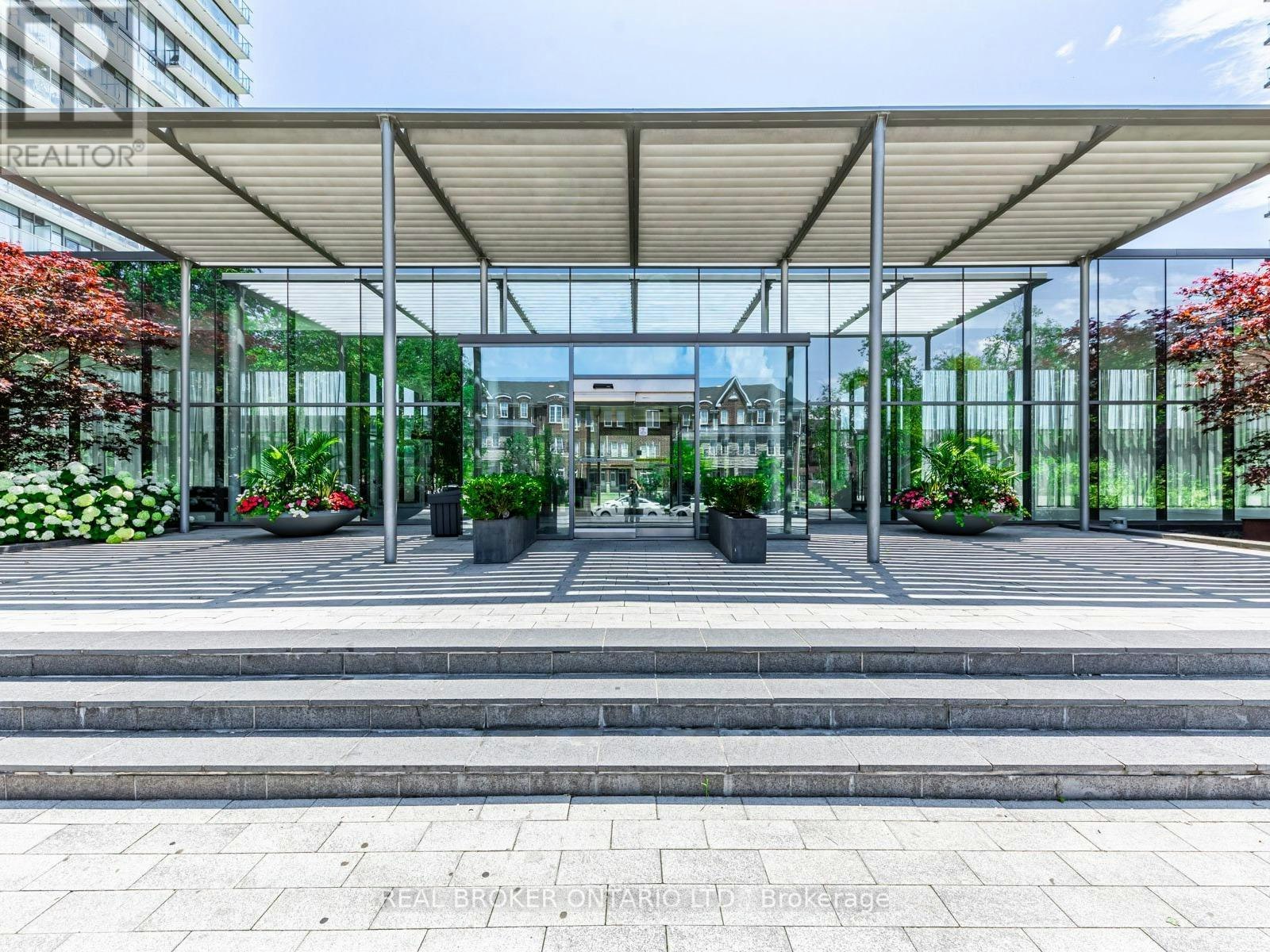 1310-105 The Queensway, Toronto, ON, M6B 5B5 - 22