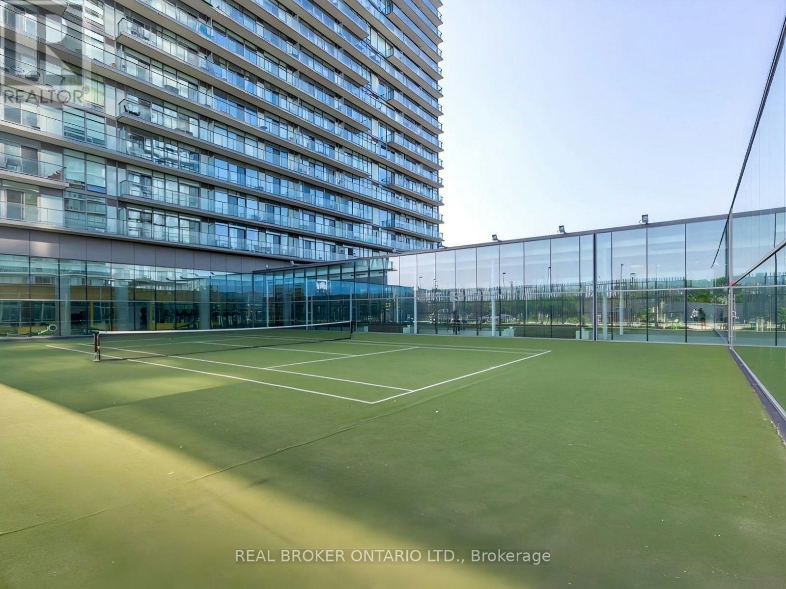 1310-105 The Queensway, Toronto, ON, M6B 5B5 - 20