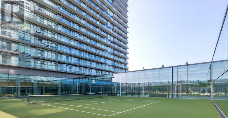 1310-105 The Queensway, Toronto, ON, M6B 5B5 - 20