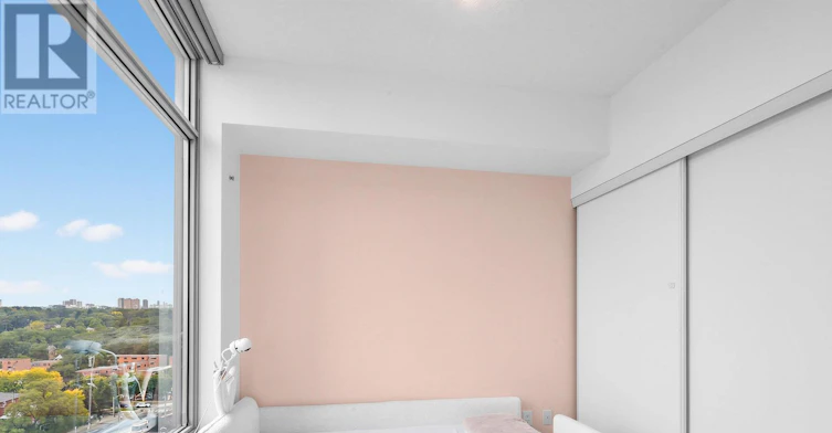 1310-105 The Queensway, Toronto, ON, M6B 5B5 - 9