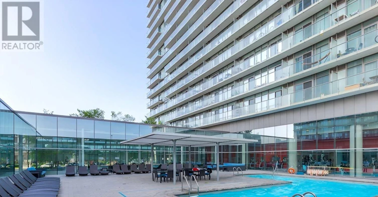 1310-105 The Queensway, Toronto, ON, M6B 5B5 - 19
