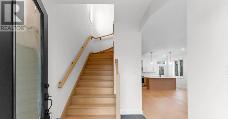 1-4271 Fifth Avenue, Niagara Falls, ON, L2E 4R1 - 5