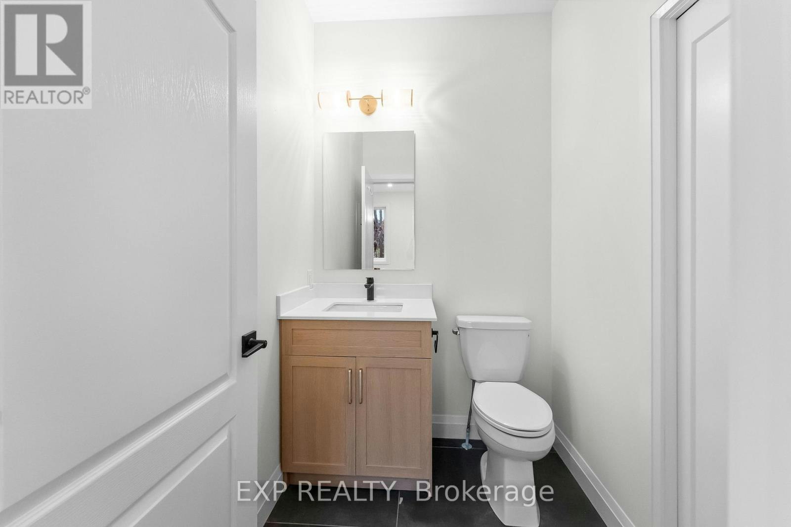 1-4271 Fifth Avenue, Niagara Falls, ON, L2E 4R1 - 15
