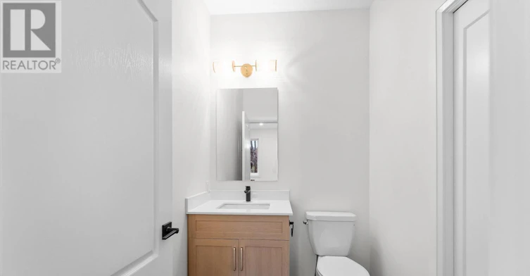 1-4271 Fifth Avenue, Niagara Falls, ON, L2E 4R1 - 15