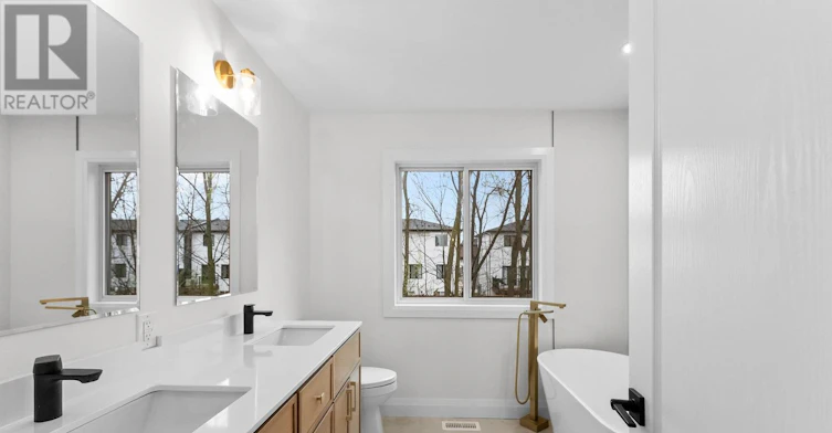 1-4271 Fifth Avenue, Niagara Falls, ON, L2E 4R1 - 18