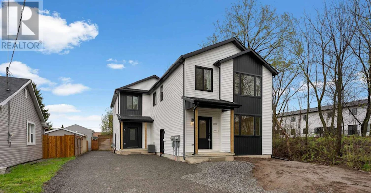 1-4271 Fifth Avenue, Niagara Falls, ON, L2E 4R1 - 3