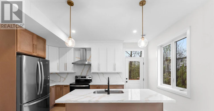 1-4271 Fifth Avenue, Niagara Falls, ON, L2E 4R1 - 11