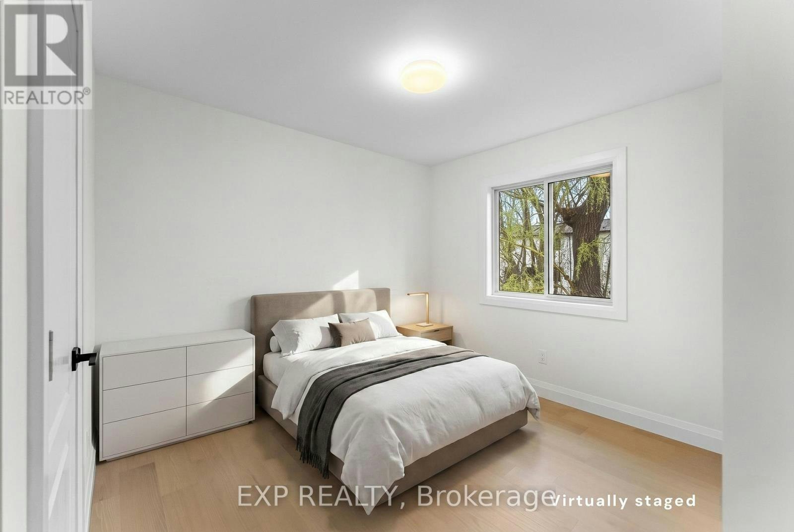 1-4271 Fifth Avenue, Niagara Falls, ON, L2E 4R1 - 26