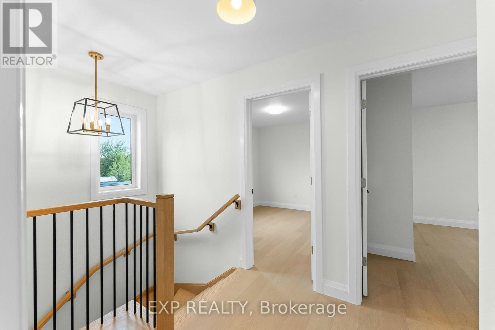 1-4271 Fifth Avenue, Niagara Falls, ON, L2E 4R1 - 16