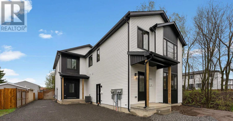 1-4271 Fifth Avenue, Niagara Falls, ON, L2E 4R1 - 2
